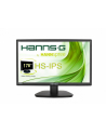 HANNspree Monitor 21,5 HannsG HS221HPB IPS, 16:9,5ms,VGA,DVI,HDMI,Sp - nr 8