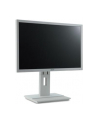 Monitor 22 ACER B226WLwmdr Wide, 16:10,5ms,VGA,DVI,Speaker,Heig - nr 17