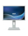 Monitor 22 ACER B226WLwmdr Wide, 16:10,5ms,VGA,DVI,Speaker,Heig - nr 21