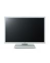 Monitor 22 ACER B226WLwmdr Wide, 16:10,5ms,VGA,DVI,Speaker,Heig - nr 31