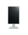 Monitor 22 ACER B226WLwmdr Wide, 16:10,5ms,VGA,DVI,Speaker,Heig - nr 37