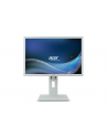 Monitor 22 ACER B226WLwmdr Wide, 16:10,5ms,VGA,DVI,Speaker,Heig - nr 5