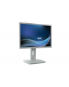 Monitor 22 ACER B226WLwmdr Wide, 16:10,5ms,VGA,DVI,Speaker,Heig - nr 6