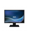 Monitor 22 ACER V226WLbmd, 16:10,5ms,VGA,DVI,Speaker - nr 1