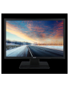 Monitor 22 ACER V226WLbmd, 16:10,5ms,VGA,DVI,Speaker - nr 19