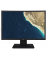 Monitor 22 ACER V226WLbmd, 16:10,5ms,VGA,DVI,Speaker - nr 24