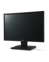 Monitor 22 ACER V226WLbmd, 16:10,5ms,VGA,DVI,Speaker - nr 26