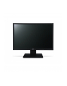 Monitor 22 ACER V226WLbmd, 16:10,5ms,VGA,DVI,Speaker - nr 34