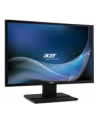 Monitor 22 ACER V226WLbmd, 16:10,5ms,VGA,DVI,Speaker - nr 36