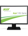 Monitor 22 ACER V226WLbmd, 16:10,5ms,VGA,DVI,Speaker - nr 37