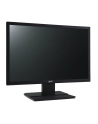 Monitor 22 ACER V226WLbmd, 16:10,5ms,VGA,DVI,Speaker - nr 40