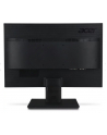 Monitor 22 ACER V226WLbmd, 16:10,5ms,VGA,DVI,Speaker - nr 42