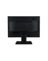 Monitor 22 ACER V226WLbmd, 16:10,5ms,VGA,DVI,Speaker - nr 5