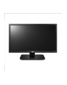 Monitor 22 LG 22MB37PU-B  IPS, 16:9,5ms,VGA,DVI,Sp,USB,Pi,Hö - nr 21