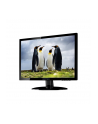 HANNspree Monitor 23,6 HannsG HE247DPB, 16:9,5ms,VGA,DVI,Speaker - nr 16