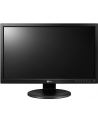 Monitor 23 LG 23MB35PY-B IPS, 16:9,VGA,DVI,DP,Sp,USB,Height - nr 17