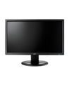 Monitor 23 LG 23MB35PY-B IPS, 16:9,VGA,DVI,DP,Sp,USB,Height - nr 5