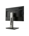 Monitor 24 ACER B246WLymdprx Wide, 16:10,6ms,VGA,DVI,DP,Sp,Piv,Hö - nr 15