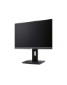 Monitor 24 ACER B246WLymdprx Wide, 16:10,6ms,VGA,DVI,DP,Sp,Piv,Hö - nr 37