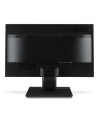 Monitor 24 ACER V246HLbid, 5ms,DVI,HDMI - nr 12