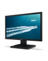 Monitor 24 ACER V246HLbid, 5ms,DVI,HDMI - nr 17