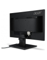 Monitor 24 ACER V246HLbid, 5ms,DVI,HDMI - nr 59