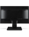 Monitor 24 ACER V246HLbid, 5ms,DVI,HDMI - nr 62