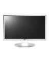 Monitor 24 LG 24MB35PM-W, 16:9,5ms,VGA,DVI,Speaker - nr 10