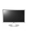 Monitor 24 LG 24MB35PM-W, 16:9,5ms,VGA,DVI,Speaker - nr 2