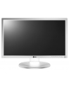 Monitor 24 LG 24MB35PM-W, 16:9,5ms,VGA,DVI,Speaker - nr 7