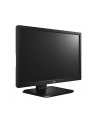 Monitor 24 LG 24MB37PY-B, 16:9,VGA,DVI,DP,USB,Pivot,Sp - nr 17