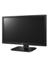 Monitor 24 LG 24MB37PY-B, 16:9,VGA,DVI,DP,USB,Pivot,Sp - nr 29