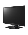 Monitor 24 LG 24MB37PY-B, 16:9,VGA,DVI,DP,USB,Pivot,Sp - nr 52