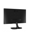 Monitor 24 LG 24MB56HQ-B IPS, 16:9,VGA,HDMI,Height,IPS - nr 9