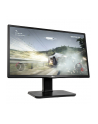 Monitor 24 LG 24MB56HQ-B IPS, 16:9,VGA,HDMI,Height,IPS - nr 12