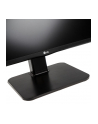 Monitor 24 LG 24MB56HQ-B IPS, 16:9,VGA,HDMI,Height,IPS - nr 15