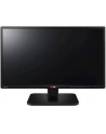 Monitor 24 LG 24MB56HQ-B IPS, 16:9,VGA,HDMI,Height,IPS - nr 20