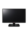 Monitor 24 LG 24MB56HQ-B IPS, 16:9,VGA,HDMI,Height,IPS - nr 4