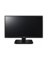 Monitor 24 LG 24MB56HQ-B IPS, 16:9,VGA,HDMI,Height,IPS - nr 5