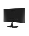 Monitor 24 LG 24MB56HQ-B IPS, 16:9,VGA,HDMI,Height,IPS - nr 8