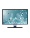 Monitor 24 Samsung S24E390HL  LED, 4ms,VGA,HDMI - nr 10