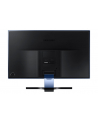 Monitor 24 Samsung S24E390HL  LED, 4ms,VGA,HDMI - nr 14