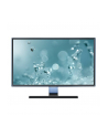 Monitor 24 Samsung S24E390HL  LED, 4ms,VGA,HDMI - nr 1