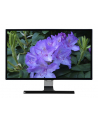 Monitor 24 Samsung S24E390HL  LED, 4ms,VGA,HDMI - nr 20