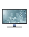 Monitor 24 Samsung S24E390HL  LED, 4ms,VGA,HDMI - nr 21