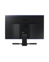 Monitor 24 Samsung S24E390HL  LED, 4ms,VGA,HDMI - nr 23
