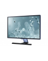 Monitor 24 Samsung S24E390HL  LED, 4ms,VGA,HDMI - nr 24