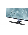 Monitor 24 Samsung S24E390HL  LED, 4ms,VGA,HDMI - nr 25
