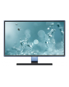 Monitor 24 Samsung S24E390HL  LED, 4ms,VGA,HDMI - nr 27