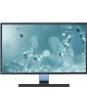 Monitor 24 Samsung S24E390HL  LED, 4ms,VGA,HDMI - nr 28